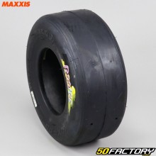 Kart-Vorderreifen 10x4.00-5 Maxxis Rookie