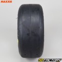 Kart-Vorderreifen 10x4.00-5 Maxxis Rookie