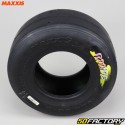 Kart-Vorderreifen 10x4.00-5 Maxxis Rookie