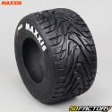 Pneumatico kart anteriore da pioggia 10x4.50-5 Maxxis Mwxnumx wET CIK