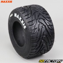 Pneu dianteiro de kart de chuva XNUMXxXNUMX-XNUMX Maxxis  MWXNUMXWET  CIK