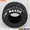 Neumático delantero para karting de lluvia 10x4.50-5 Maxxis MW11WET CIK