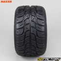 Rear rain karting tire 11x5.00-5 Maxxis  WET Mini MW22 CIK