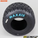 Kart-Regenreifen hinten 11x5.00-5 Maxxis  WET Mini MW22 CIK