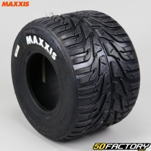 Pneu traseiro de kart de chuva XNUMXxXNUMX-XNUMX Maxxis  MWXNUMXWET  CIK