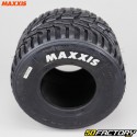 Rear rain karting tire 11x6.00-5 Maxxis MW12WET Cik