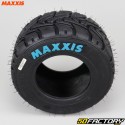 Kart-Regenreifen vorne 10x4.00-5 Maxxis  WET Mini MW21 CIK