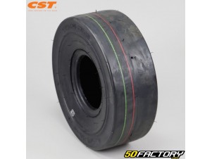 Pneu CST 4.10/3.50-4