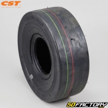 4.10/3.50-4 kart tire CST C190