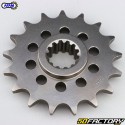 17 520 teeth 700 box output sprocket Honda Integra XNUMX... Afam