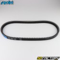 Belt Sym HD 200 19x957mm Polini