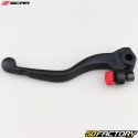 Front brake lever Husqvarna FE 250, 350, 450 (since 2022)... Scar black