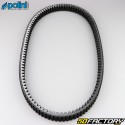 Belt Piaggio X10, Beverly, MP3x24.2mm Polini kevlar