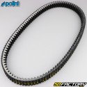 Cinghia Honda SH, Forza 300 25x1026 mm Polini kevlar