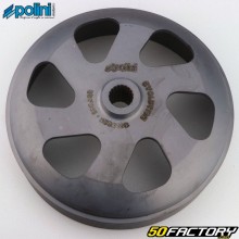 Campana de embrague Vespa Primavera,  Sprint,  Piaggio Liberty 125 ... Polini Evolution