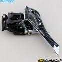 Shimano 105 FD-R7000-F 2x11 Speed ​​Bicycle Front Derailleur (Solder Mount)
