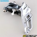 Desviador dianteiro Shimano Tiagra FD-XNUMX-F XNUMXxXNUMX velocidade (acessório braze-on)