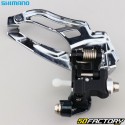 Desviador dianteiro Shimano Tiagra FD-XNUMX-F XNUMXxXNUMX velocidade (acessório braze-on)