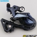 Shimano Ultegra RD-R8000-SS 11 Speed ​​Bicycle Rear Derailleur (Short Cage)