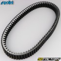 Belt Yamaha Tmax 500 30x890mm Polini kevlar