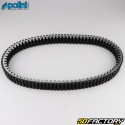 Belt Yamaha Tmax 500 30x890mm Polini kevlar