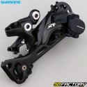 Shimano Deore bicycle rear derailleur XT RD-8000-SGS 11 speeds (long cage)