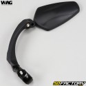 Rétro Visor izquierdo de Wag Bike