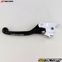 KTM folding front brake lever SX 125, 150, 250 (since 2014)... Scar Black Flex