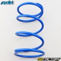 Honda SH clutch thrust spring, Forza,  Kymco Downtown 300 Polini 42 Kg