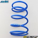 Clutch push spring Piaggio X10, Beverly 350 Polini 58 Kg