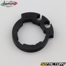 Came de tube de poignée de gaz Kawasaki KXF 250, 450, KLX 300... (depuis 2016) Domino D-Lock