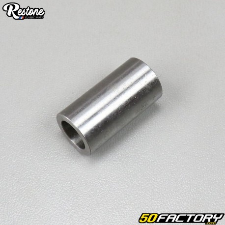 Bulón de variador Peugeot  XNUMX RCX, SPX ... Restone