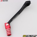 Selector de mudanças Suzuki RM-Z 250 (desde 2008) Scar vermelho