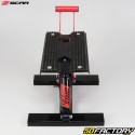 Elevador ajustable para motocicletas Scar