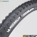 Pneu de bicicleta 26x2.10 (54-559) Michelin Country Grip&#39;R