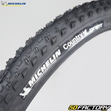 Pneu de bicicleta 26x2.10 (54-559) Michelin Country Grip 'R