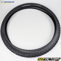 Bicycle tire 26x2.10 (54-559) Michelin Country Grip&#39;R