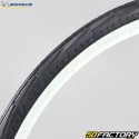 Pneu vélo 20x1 3/8 (37-451) Michelin City Junior flancs blancs