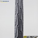 Pneu vélo 20x1 3/8 (37-451) Michelin City Junior flancs blancs