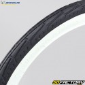 Pneu vélo 16x1 3/8 (37-340) Michelin City Junior flancs blancs