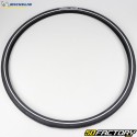 Bicycle tire 700x28C (28-622) Michelin Protek reflective piping