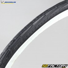 Bicycle tire 24x1.75 (44-507) Michelin City Junior whitewall