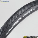 Bicycle tire 27.5x1.75 (44-584) Michelin Country Rock