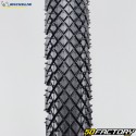 Pneu de bicicleta 27.5x1.75 (44-584) Michelin Country Rock