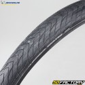 Neumático de bicicleta 26x1.85 (47-559) Michelin Tubería reflectante Protek