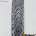 Neumático de bicicleta XNUMXxXNUMX (XNUMX-XNUMX) Michelin  Tubería reflectante Protek