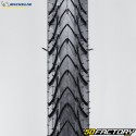 Pneumatico per bicicletta 700x32C (32-622) Michelin Protek Cross tubazioni riflettenti