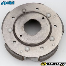 Clutch Suzuki Burgman, Benelli Velvet,  Malaguti Madison 400 Polini