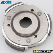 Embrayage Honda SH, Keeway Outlook, Yamaha Xmax 125, 150... Polini