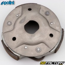 Embrayage Honda Pantheon 125, 150 Polini